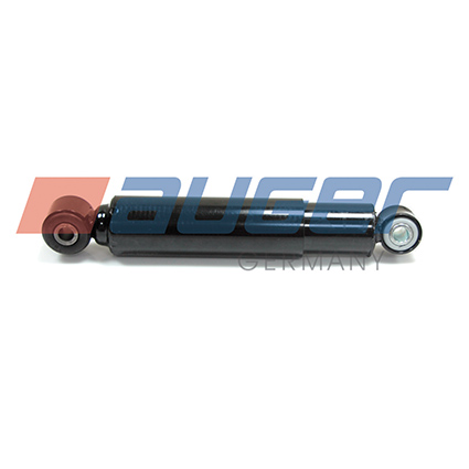 AUGER-20291 Амортизатор подвески задний