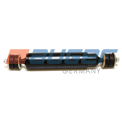 AUGER-20202 Амортизатор
