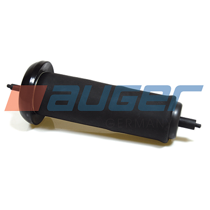 AUGER-20109 Подушка воздушная