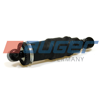 AUGER-20060 Амортизатор кабины (пневмо)