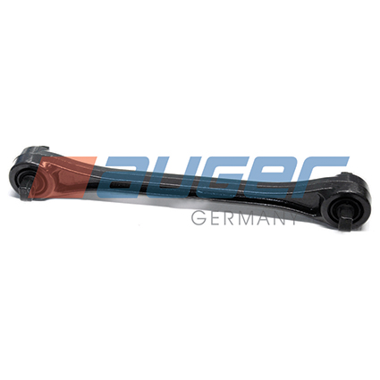 AUGER-15261 Тяга реактивная