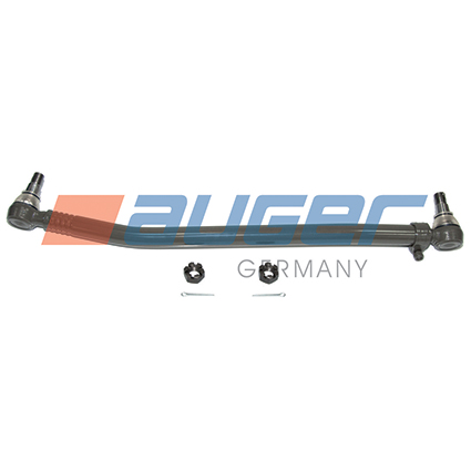 AUGER-10450 Тяга рулевая продольная