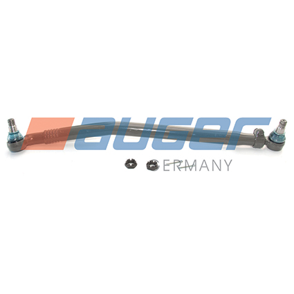 AUGER-10402 Тяга рулевая продольная
