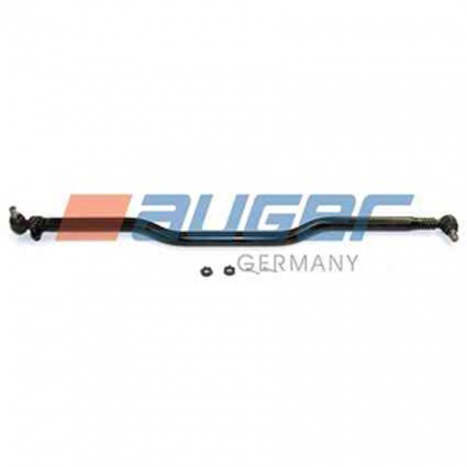 AUGER-10162 Тяга рулевая поперечная