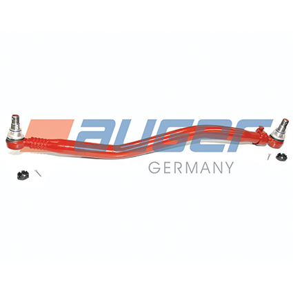 AUGER-10131 Тяга рулевая продольная