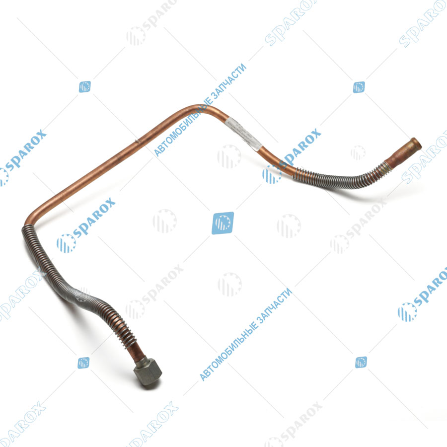 FrenoTruck-50300034 ТННД