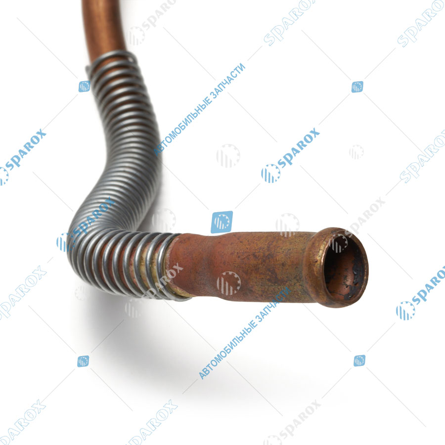 FrenoTruck-50300034 ТННД