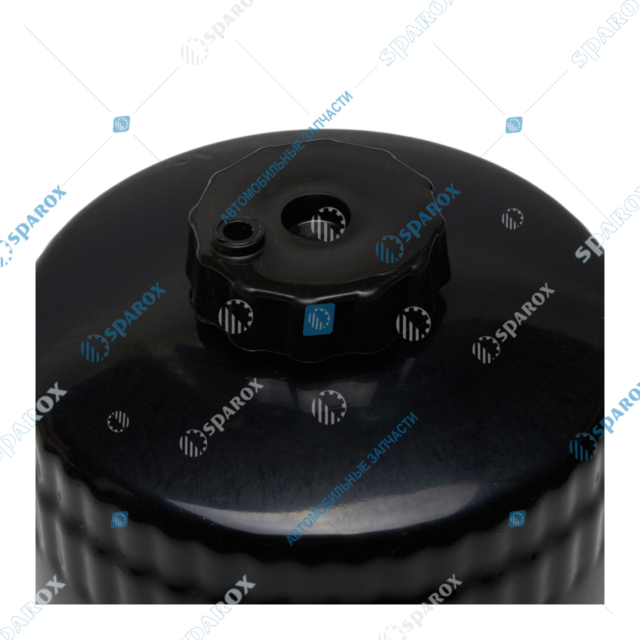 TSN-9.3.155 Фильтр топливный TSN-9.3.155 Фильтр топливный
