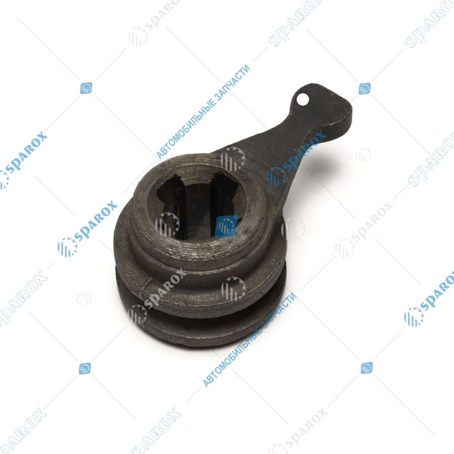 451Д-1702151 Муфта скользящая вала КПП с/о УАЗ-452