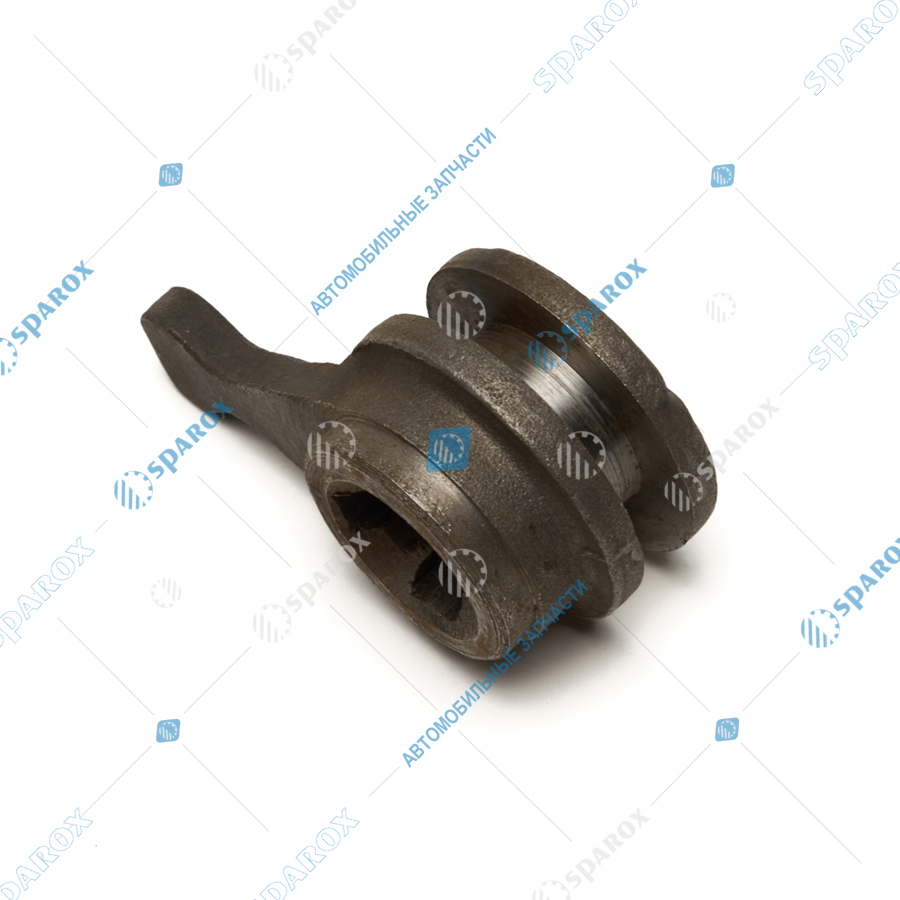 451Д-1702151 Муфта скользящая вала КПП с/о УАЗ-452