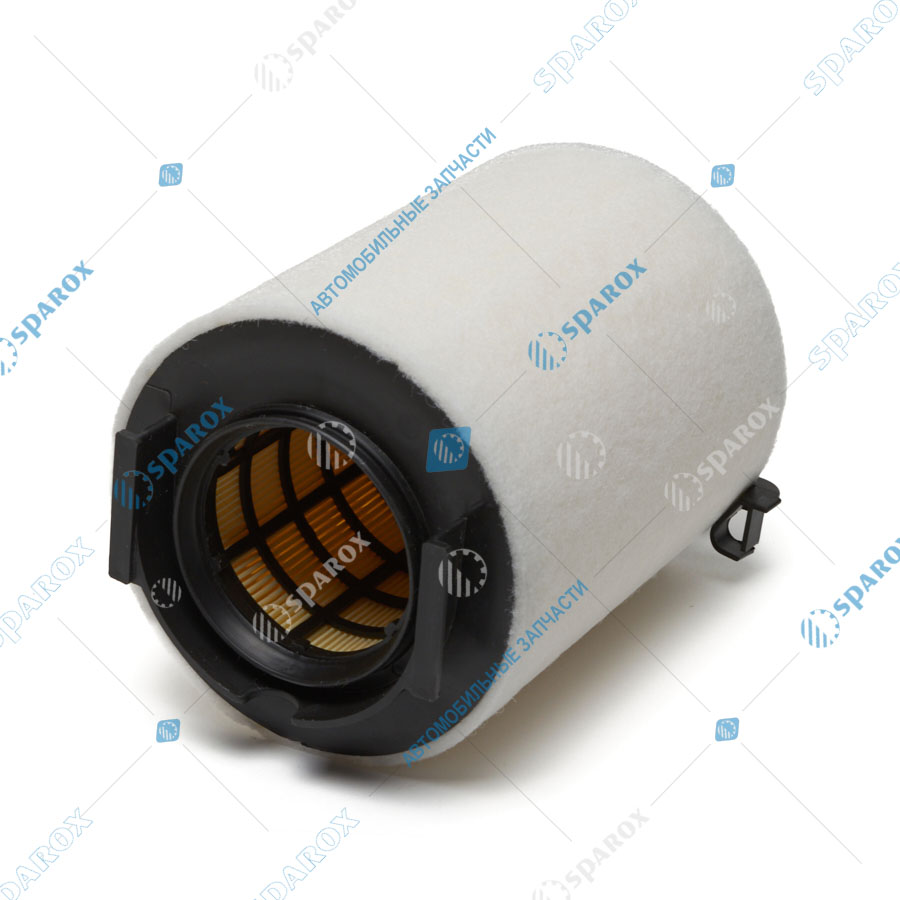 Goodwill-AG261 Фильтр воздушный