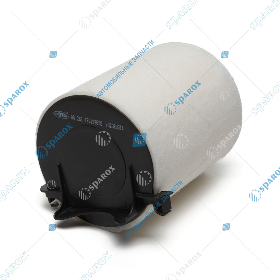 Goodwill-AG261 Фильтр воздушный