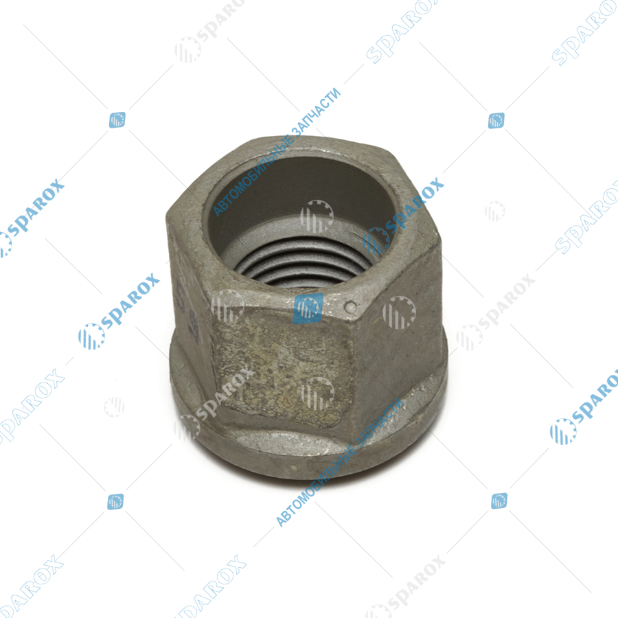 BESEL-045S59 Гайка колесная BESEL-045S59 Гайка колесная