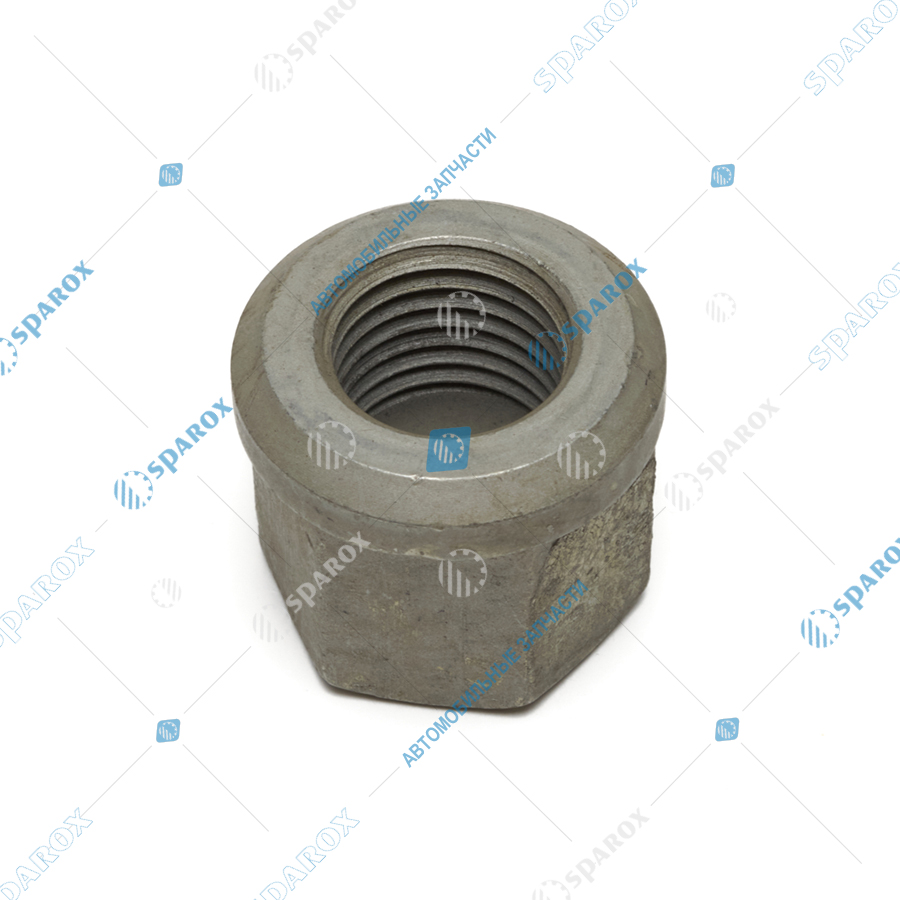 BESEL-045S59 Гайка колесная BESEL-045S59 Гайка колесная