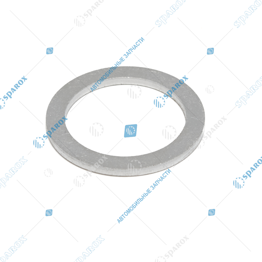 VOLVO-977751 Кольцо уплотнительное VOLVO-977751 Кольцо уплотнительное