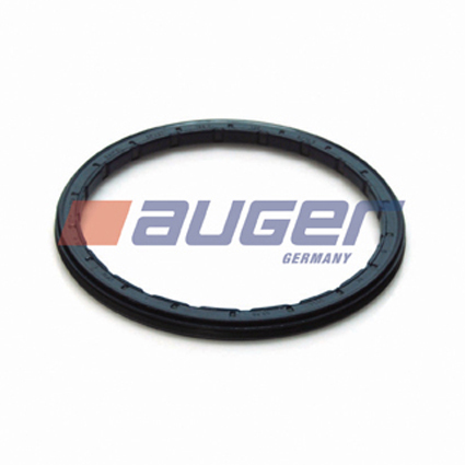 AUGER-57304 Сальник ступицы