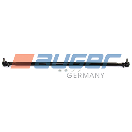 AUGER-10391 Тяга рулевая поперечная