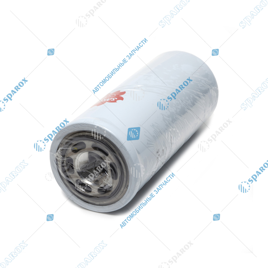 Sakura-HC5504 Фильтр гидравлический Sakura-HC5504 Фильтр гидравлический