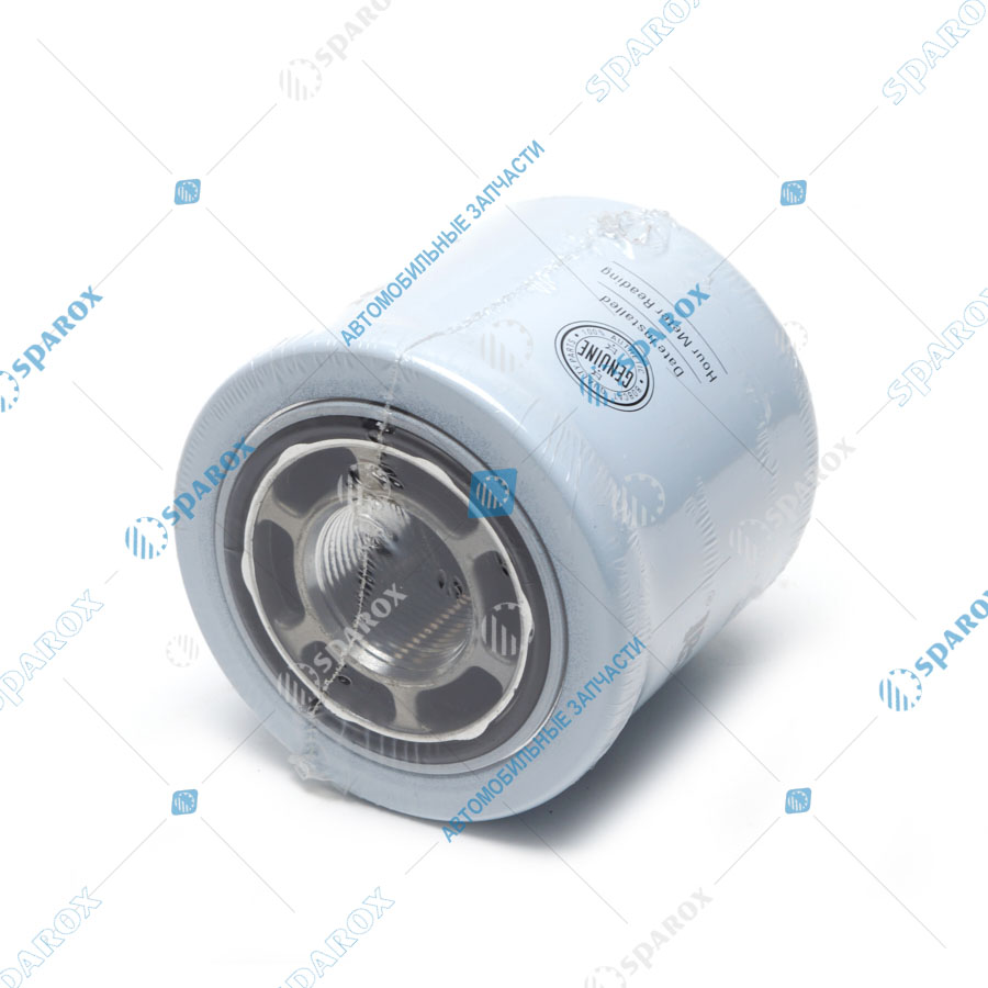 ТО-18-HP539047001R12 Фильтр НР539047001R12 (SH66172, SPH94021, M4PV, P763558)