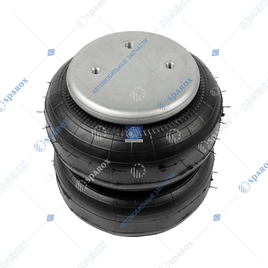 DT-10.26013 Подушка воздушная