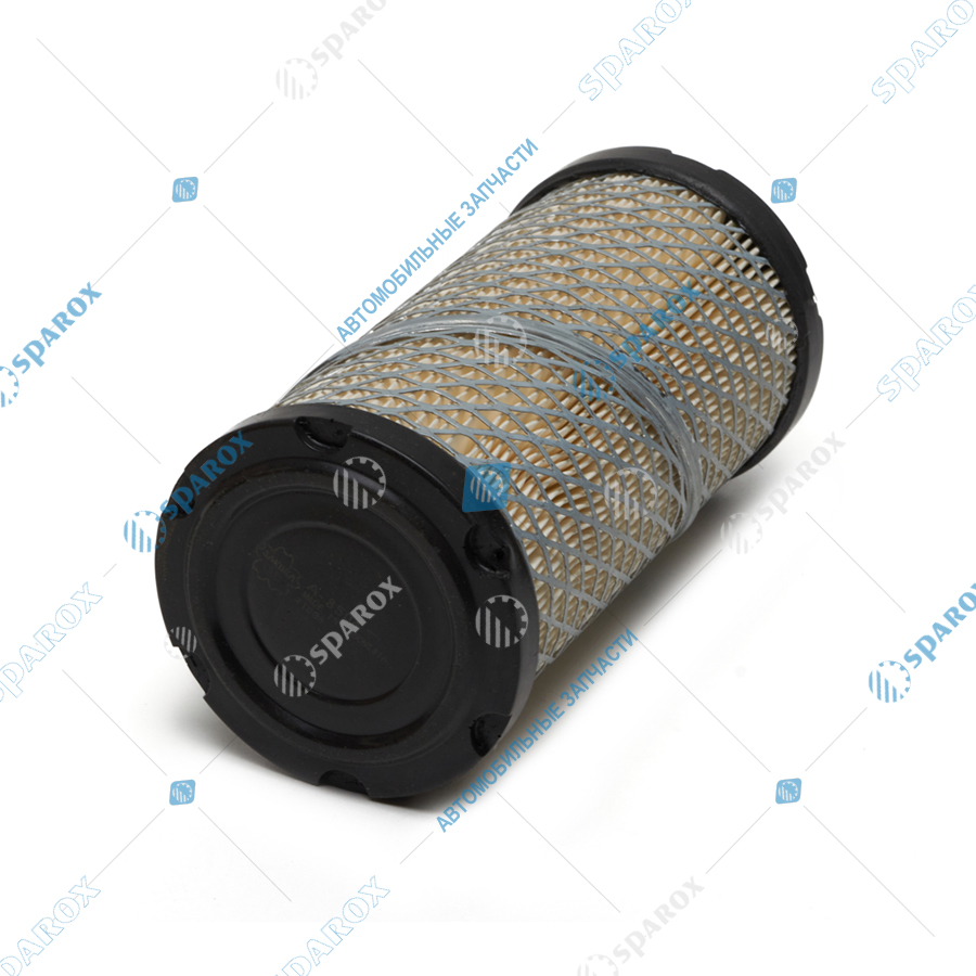 Sakura-A7620S Фильтр воздушный (комплект)