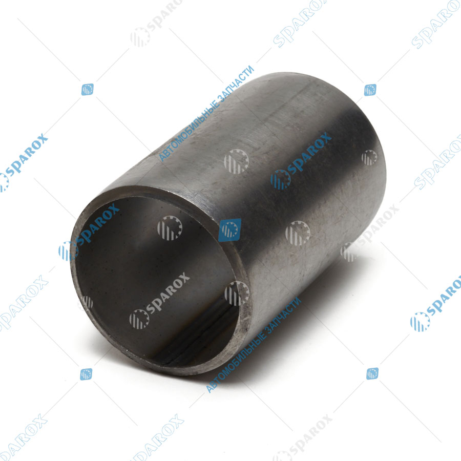 3160-2912032 Втулка ушка задней рессоры 3163 Патриот