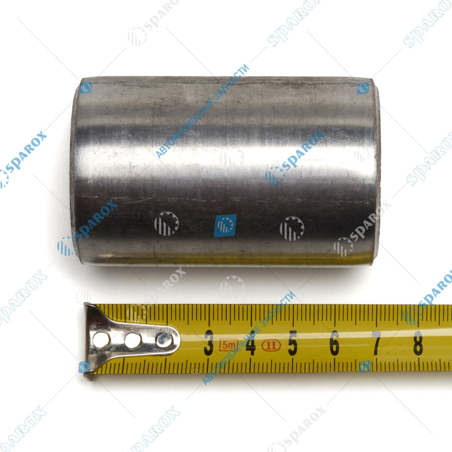 3160-2912032 Втулка ушка задней рессоры 3163 Патриот