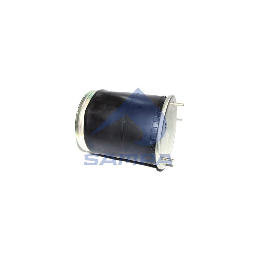Sampa-SP 554023-K Подушка воздушная со стаканом