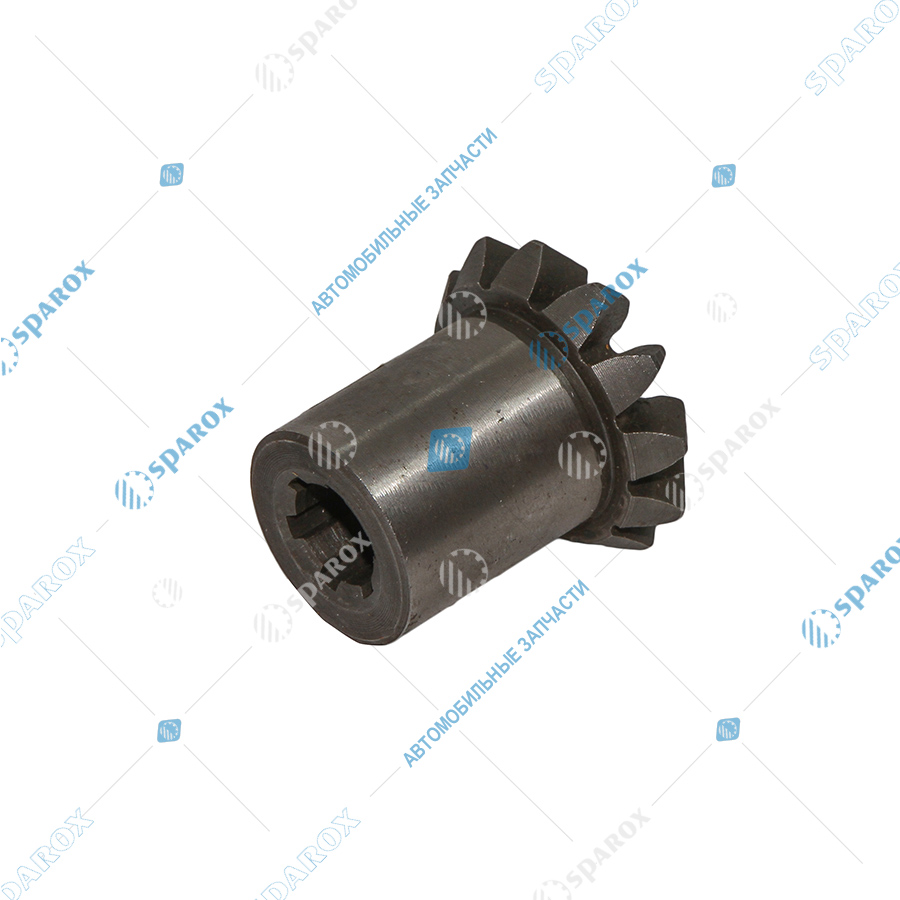 ПТЗ-700А.17.01.209 Шестерня НМШ-25 коническая