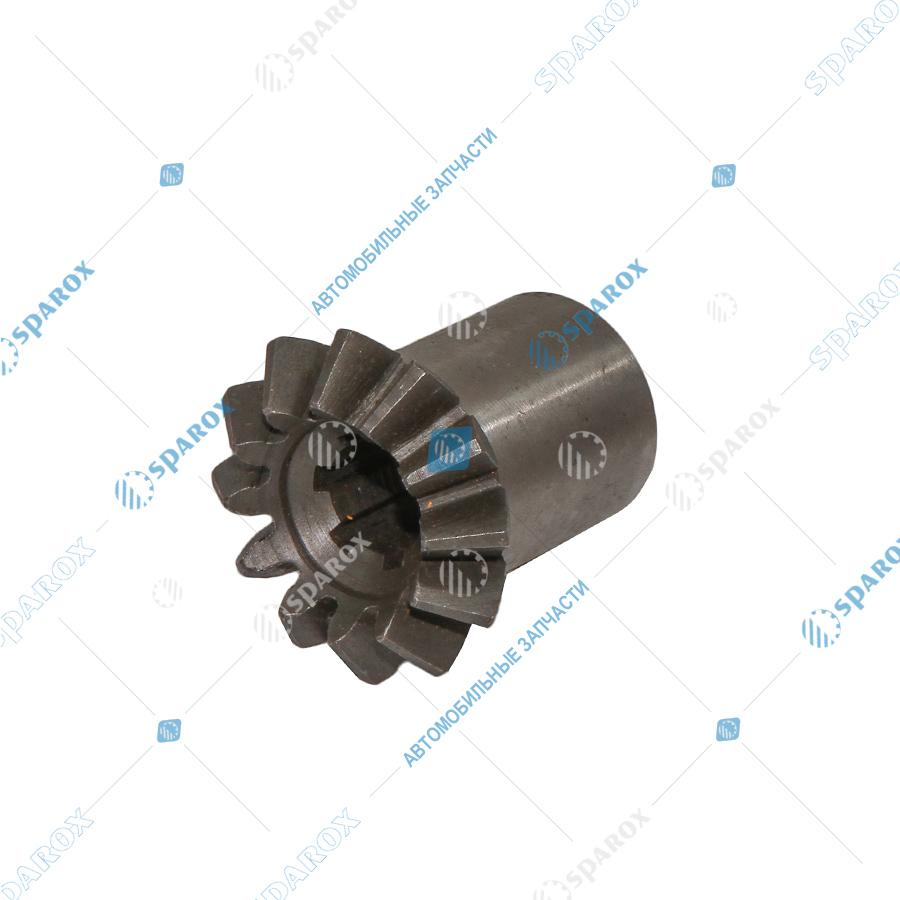 ПТЗ-700А.17.01.209 Шестерня НМШ-25 коническая