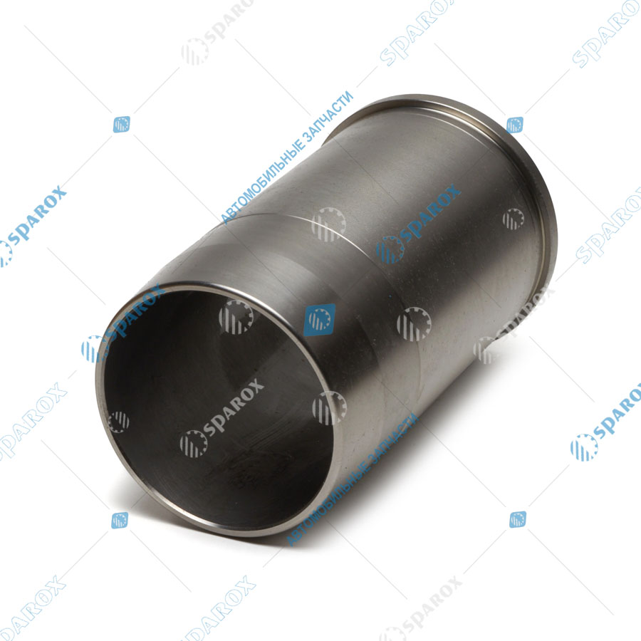 ММЗ-245-1002021-А1 Гильза цилиндра к двигателю ММЗ Д-245, Д-260 (КМЗ)