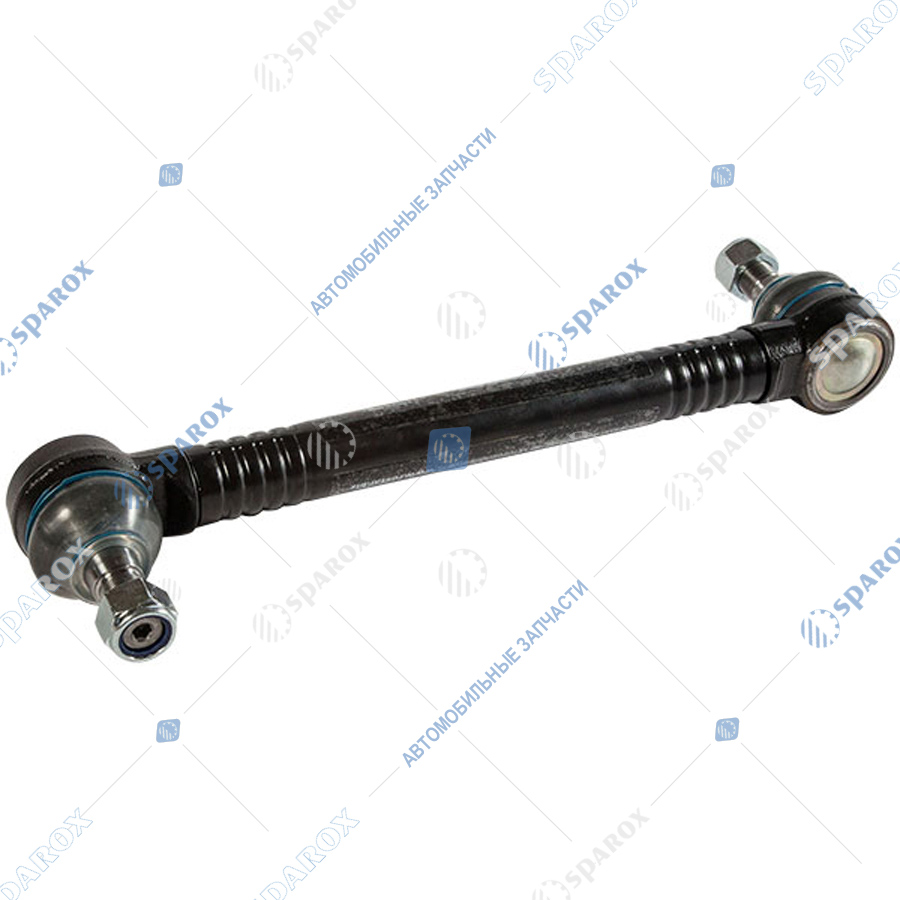 Rostar-180-2906010-10 Тяга стабилизатора