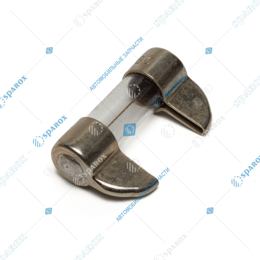 ПВ-20-3722 Предохранитель 20А ПВ-20АС