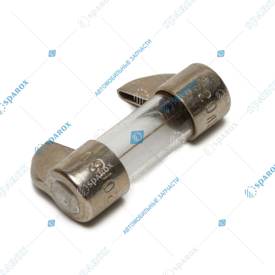 ПВ-20-3722 Предохранитель 20А ПВ-20АС