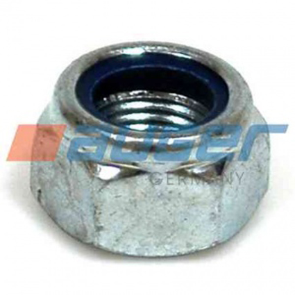 AUGER-54049 Гайка стопорная