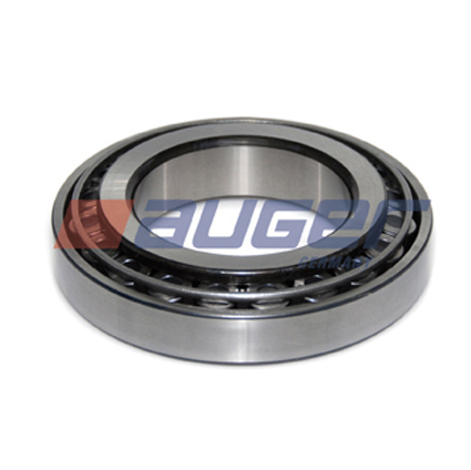 AUGER-69708 Подшипник роликовый