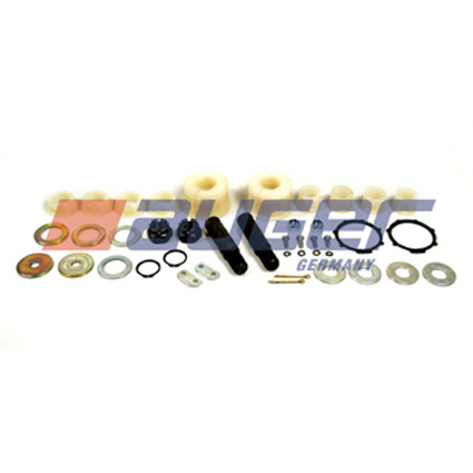 AUGER-51174 Ремонтный комплект, Стабилизатор