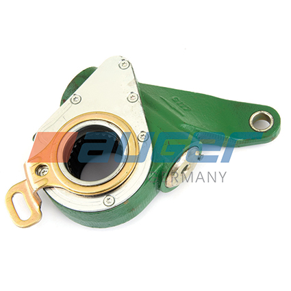 AUGER-57920 Сервомеханизм рычажного привода