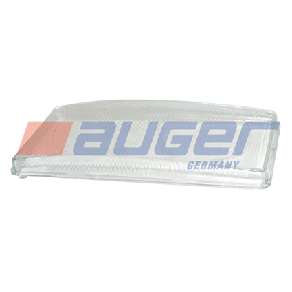 AUGER-73467 Стекло правой фары