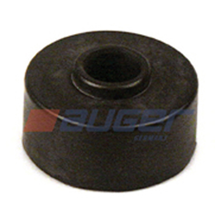 AUGER-51922 Peзинoвaя втyлка, Амортизатор