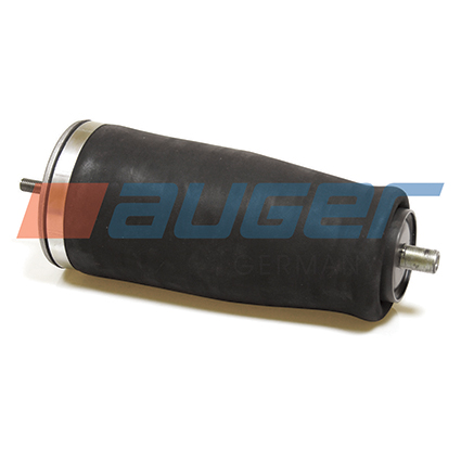 AUGER-20108 Пневмоподушка подвески,Ведущая баланс. тележка