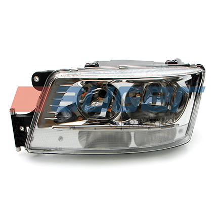 AUGER-76459 Фара