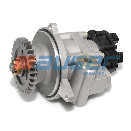 AUGER-68889 Насос ГУ
