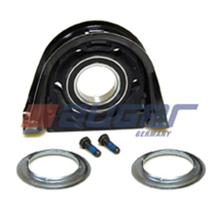 AUGER-56368 Карданный вал подшипникa