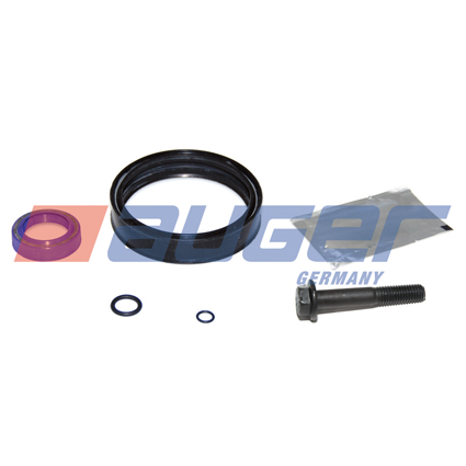 AUGER-71586 Ремонтный комплект, Переключения передач
