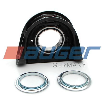 AUGER-78837 Подшипник подвесной