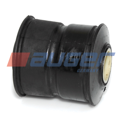 AUGER-51741 Втулка кабины