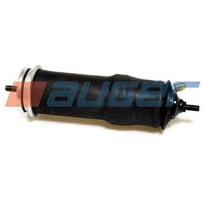 AUGER-20126 Амортизатор кабины, с пневмобаллоном