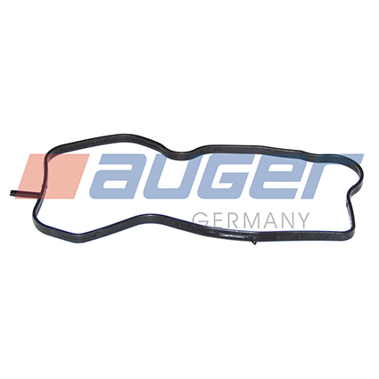 AUGER-68699 Прокладка, Крышка клапанного механизма