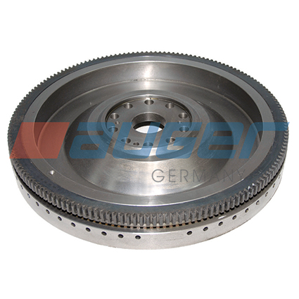 AUGER-58465 Маховик